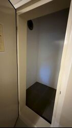 Kovan Regency (D19), Condominium #622618721